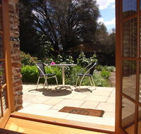 Wagners Cottages - Kempsey Accommodation