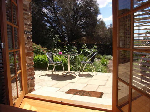 Wagners Cottages - Kempsey Accommodation 0