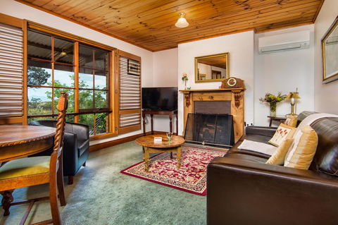 Wagners Cottages - Kempsey Accommodation 15