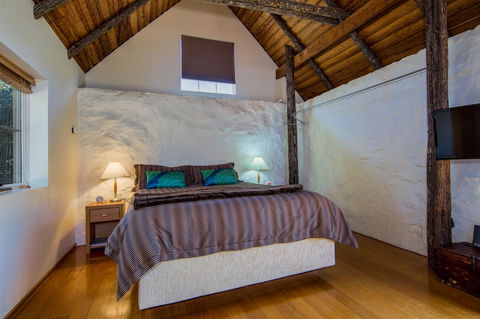 Wagners Cottages - Kempsey Accommodation 24