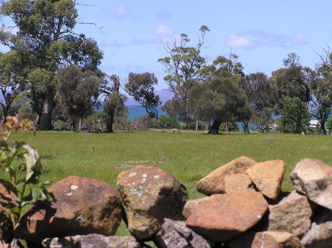 Wagners Cottages - Kempsey Accommodation 8