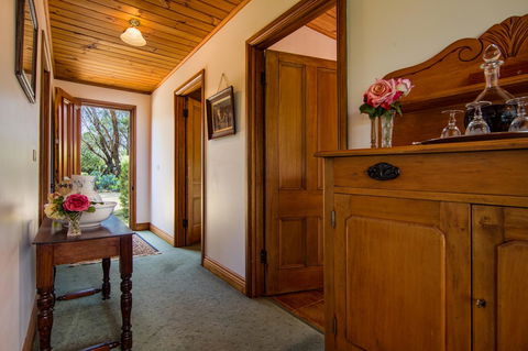 Wagners Cottages - Kempsey Accommodation 41