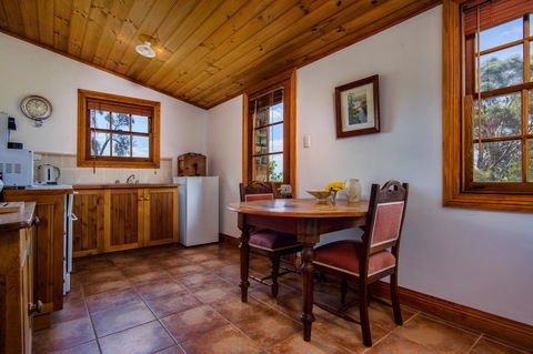 Wagners Cottages - Kempsey Accommodation 21