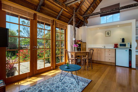 Wagners Cottages - Kempsey Accommodation 25