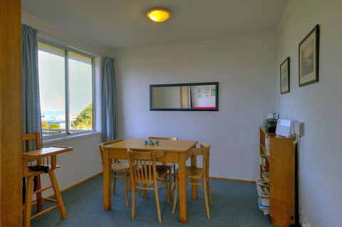 Ar Lan Y Mor - Kempsey Accommodation 7