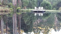 Book Branxholm Accommodation Vacations Kempsey Accommodation Kempsey Accommodation