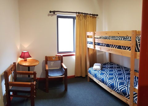 Little Nee's - Kempsey Accommodation 4