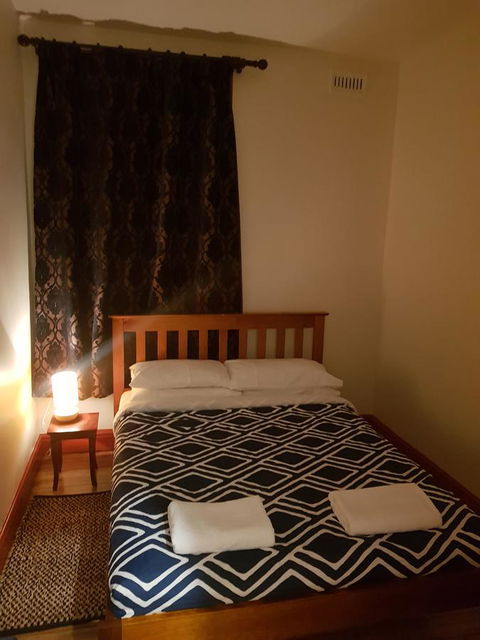 Little Nee's - Kempsey Accommodation 10