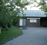 Prosser Retreat Orford - Kempsey Accommodation