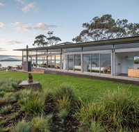 Avalon Coastal Retreat - Kempsey Accommodation