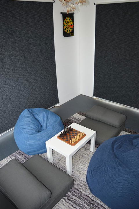 Lyttleton Cottage - Kempsey Accommodation 29