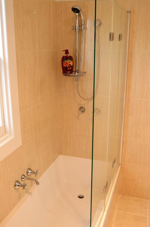 Lyttleton Cottage - Kempsey Accommodation 6