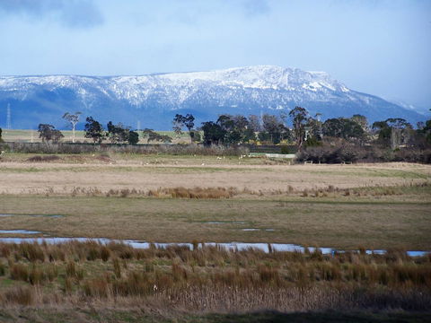 Lyttleton Cottage - Kempsey Accommodation 30