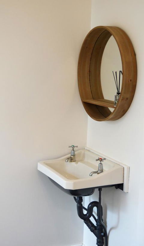 Lyttleton Cottage - Kempsey Accommodation 5