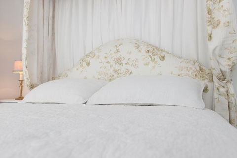 White Dove Cottage Bed And Breakfast - Kempsey Accommodation 3