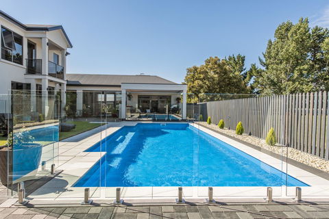 The Wellington Bed And Breakfast - Kempsey Accommodation 20