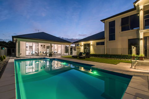 The Wellington Bed And Breakfast - Kempsey Accommodation 0