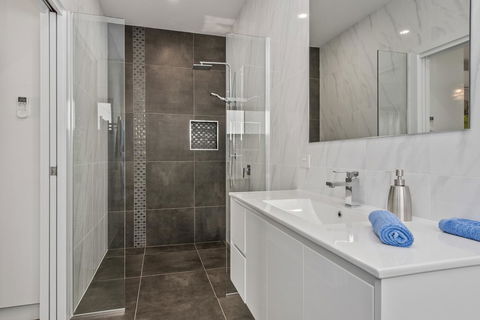 The Wellington Bed And Breakfast - Kempsey Accommodation 15
