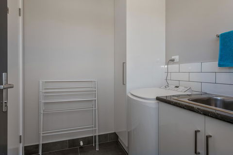 The Wellington Bed And Breakfast - Kempsey Accommodation 19