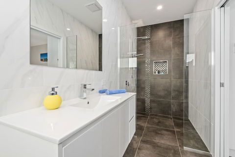 The Wellington Bed And Breakfast - Kempsey Accommodation 2