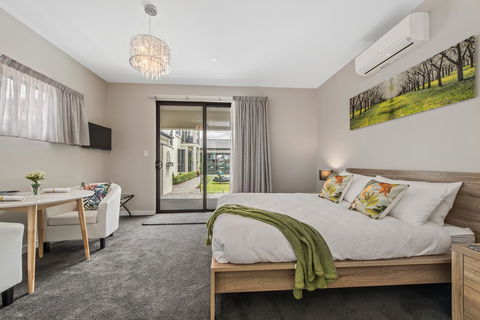 The Wellington Bed And Breakfast - Kempsey Accommodation 13