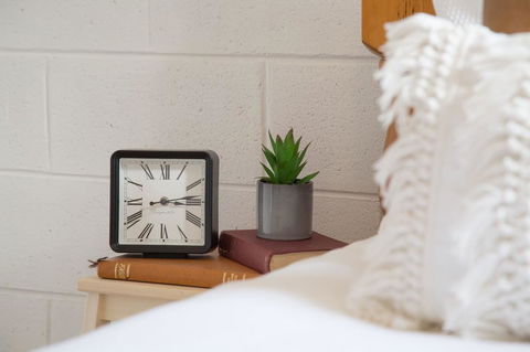 New Aptmnt Only 5 Mins To Mona Gallery - Kempsey Accommodation 2