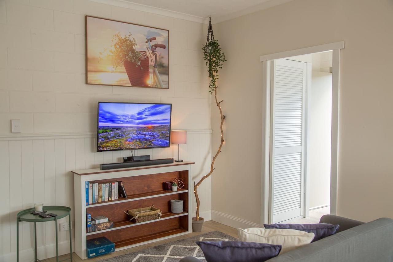 West Moonah TAS Kempsey Accommodation