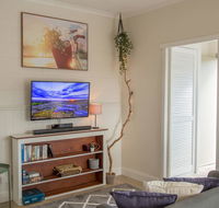 New Aptmnt Only 5 Mins To Mona Gallery - Kempsey Accommodation