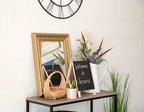 New Aptmnt Only 5 Mins To Mona Gallery - Kempsey Accommodation 5