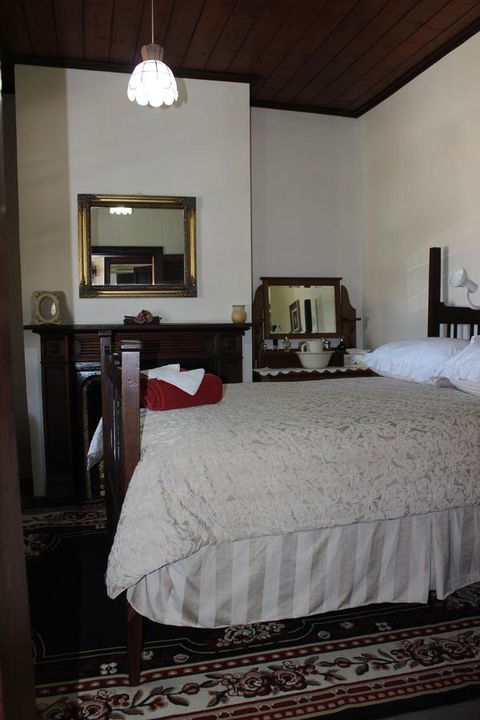 Bellamona - Kempsey Accommodation 17