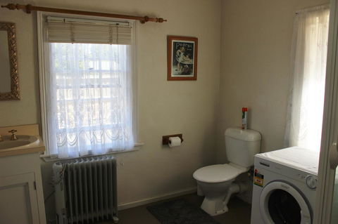 Bellamona - Kempsey Accommodation 10