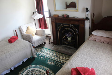 Bellamona - Kempsey Accommodation 3
