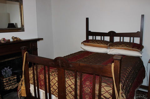 Bellamona - Kempsey Accommodation 19