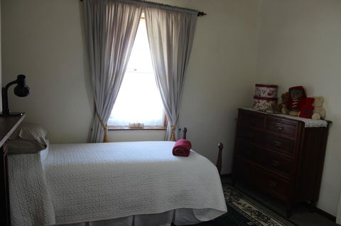 Bellamona - Kempsey Accommodation 20