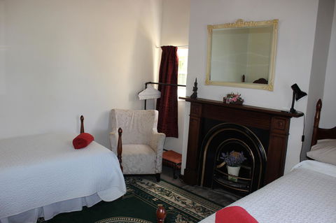 Bellamona - Kempsey Accommodation 21