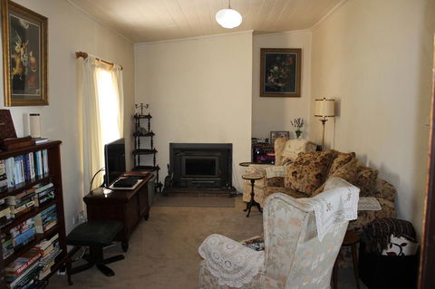 Bellamona - Kempsey Accommodation 2