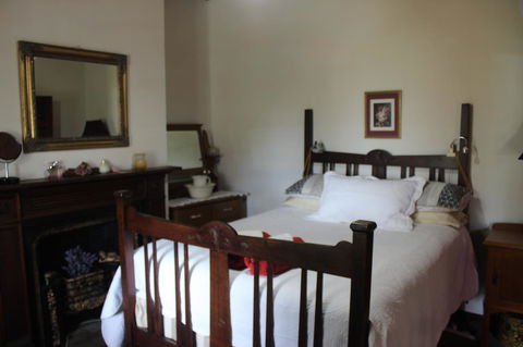 Bellamona - Kempsey Accommodation 4
