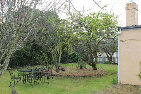 Bellamona - Kempsey Accommodation 14
