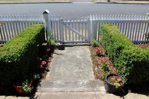 Bellamona - Kempsey Accommodation 7