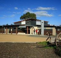 Swansea Backpacker Lodge - Kempsey Accommodation