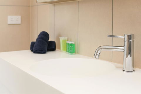 Ellia Doncaster Apartment - Kempsey Accommodation 26