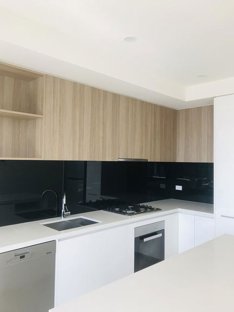 Ellia Doncaster Apartment - Kempsey Accommodation 24