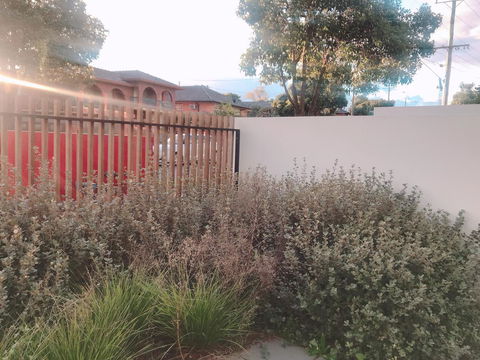 Ellia Doncaster Apartment - Kempsey Accommodation 15