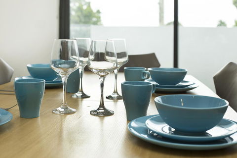 Ellia Doncaster Apartment - Kempsey Accommodation 33