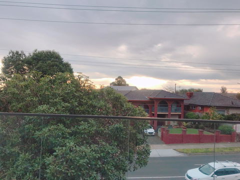 Ellia Doncaster Apartment - Kempsey Accommodation 2