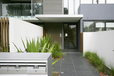Ellia Doncaster Apartment - Kempsey Accommodation 30