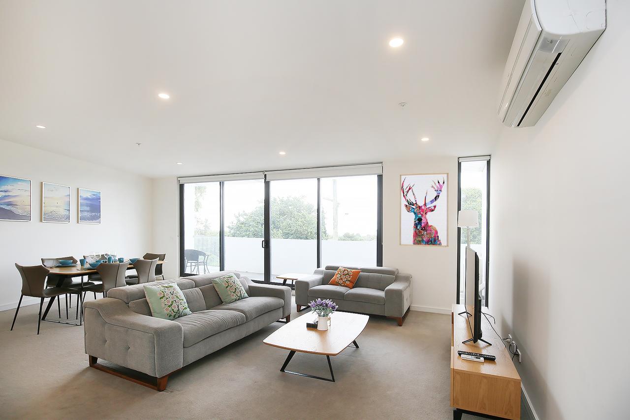  Kempsey Accommodation