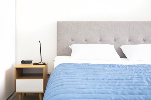 Ellia Doncaster Apartment - Kempsey Accommodation 27