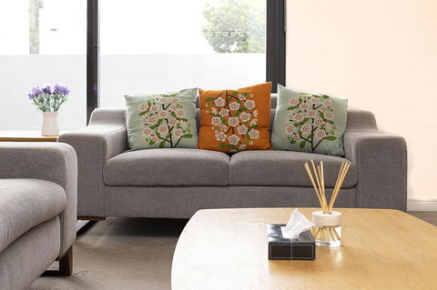 Ellia Doncaster Apartment - Kempsey Accommodation 25