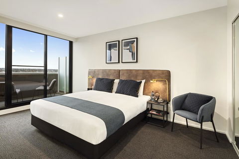Quest Maribyrnong - Kempsey Accommodation 20